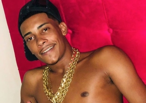 PM suspeito de planejar assassinato de MC Poze é preso em operação  