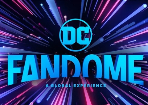 Confira 5 destaques da DC Fandome