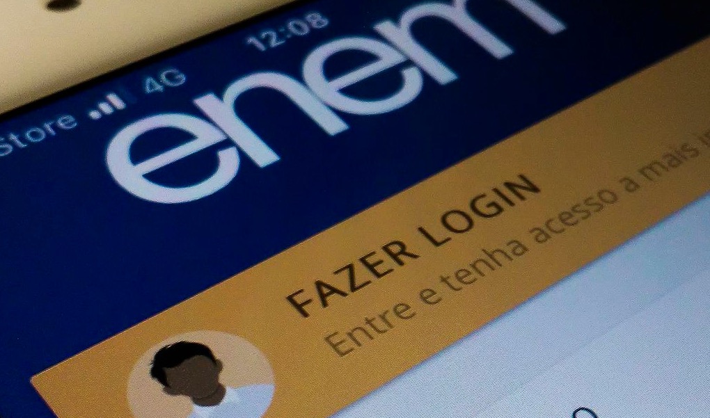 Edital para vagas remanescentes do Prouni é divulgado 