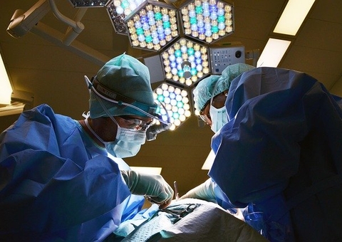 Universidade Nilton Lins abre inscrições para o vestibular de medicina