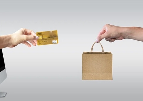 Como melhorar vendas usando e-commerce e marketplace é tema de palestra