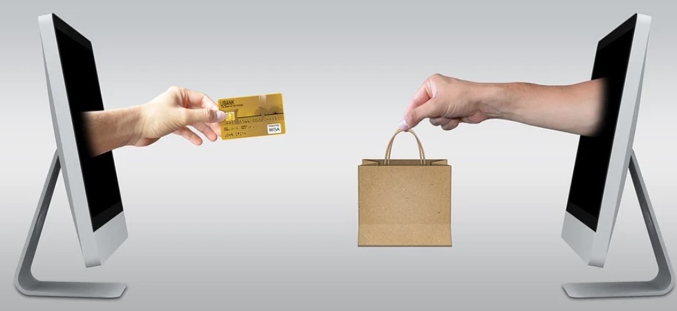 Como melhorar vendas usando e-commerce e marketplace é tema de palestra