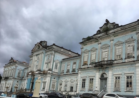 Hospital Beneficente Português vai abrir 180 vagas de hemodiálise em Manaus