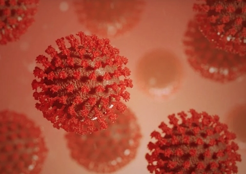 Amazonas tem mais três óbitos por Covid-19 e 318 casos