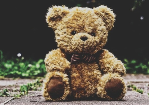 Campanha 'Doe um brinquedo e ganhe sorrisos' começa no Amazonas