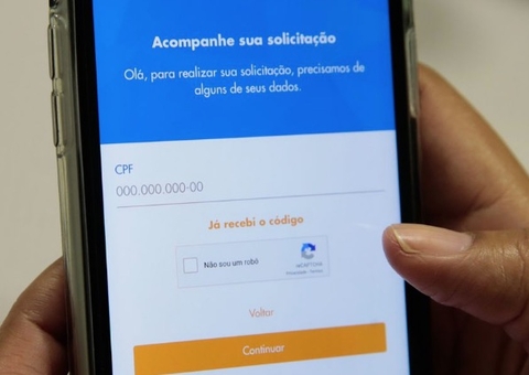 Auxílio emergencial: Veja calendário da 6ª parcela no valor de R$ 300