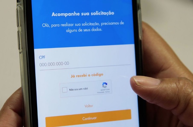 Auxílio emergencial: Veja calendário da 6ª parcela no valor de R$ 300