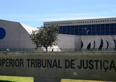 STJ concede habeas corpus que pode beneficiar mais de mil presos