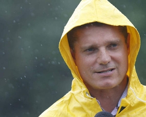 Wilson costura chapa David-Marcos Rotta