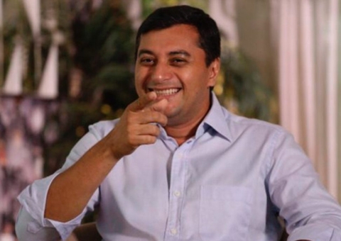 Justiça puxa orelha de Wilson Lima 