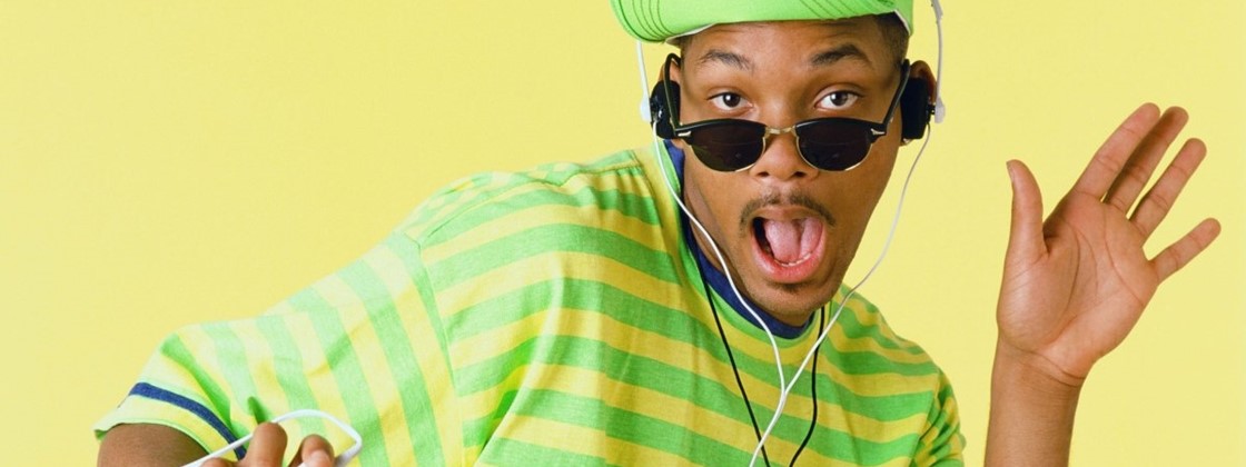 Um maluco no Pedaço ganha reboot e duas novas temporadas