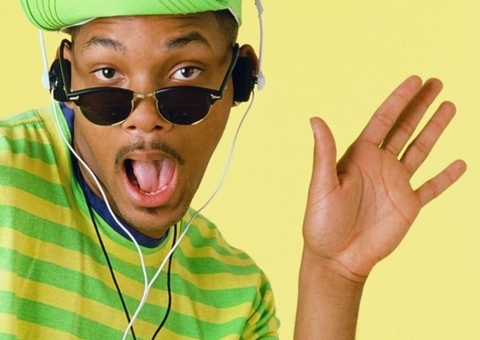 Um maluco no Pedaço ganha reboot e duas novas temporadas