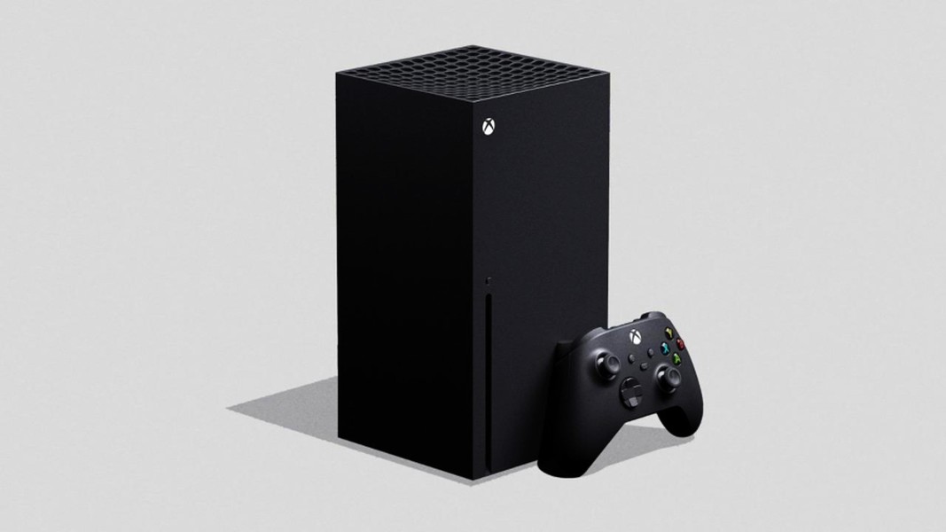 Xbox Series X tem data de lançamento confirmada