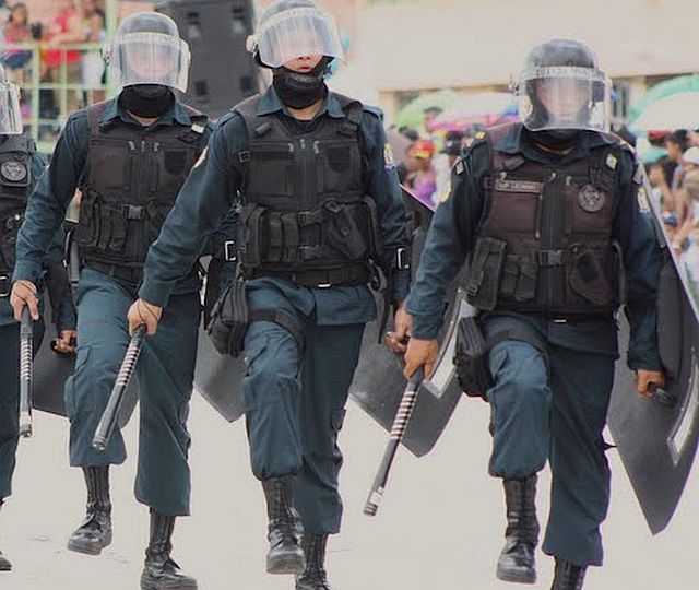 Justiça nega auxílio a militar reformado por invalidez permanente