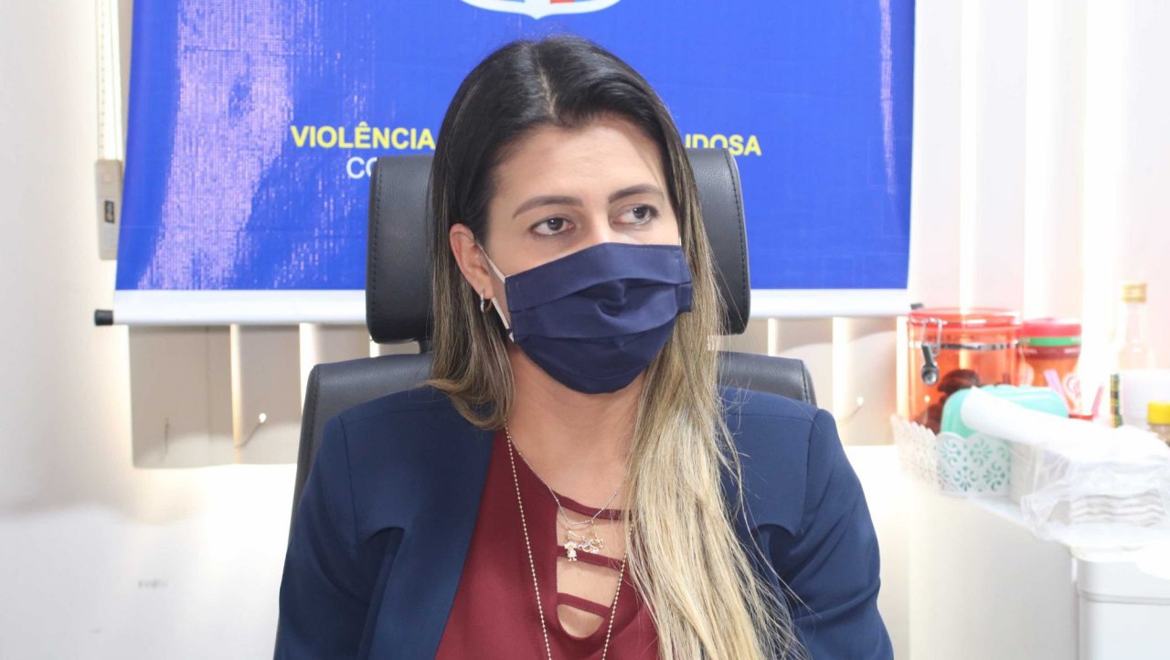 Delegacia do Idoso alerta para golpe da ‘ajuda na boca do caixa’ em Manaus