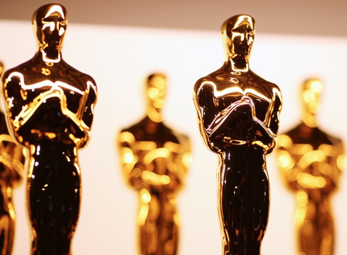 Oscar cria regras de representatividade para indicados