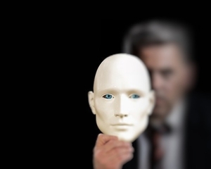 O uso da expressão 'Fake News’ para  esconder travessuras