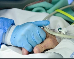 Sem nossos amigos, a vida não é nada...