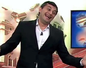 Wilson Lima ainda não aprendeu a governar