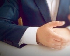 Garotos de aluguel nas eleições deste ano no Amazonas