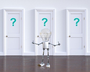 Eleitor agora sabe que escolher mal tem consequência