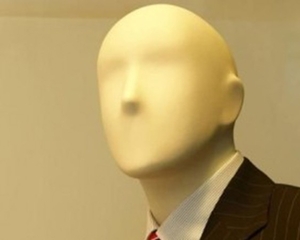 O risco de o eleitor ser enganado outra vez