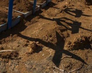 Meus amigos morreram e só agora a FVS diz que foram vítimas de Covid 19