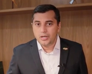 Wilson Lima penaliza os pequenos e introduz melofobia em decreto