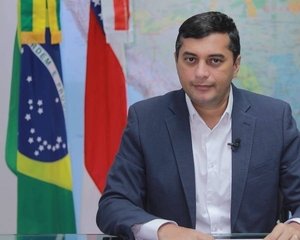 CPI  da Saúde vai apontar crimes atribuídos ao governador do Amazonas