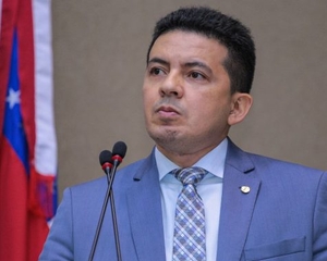 Sete ex-secretários de saúde do Amazonas serão denunciados