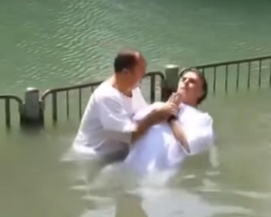 A  terrível ideia de colocar no STF um evangélico ou um amigo de Bolsonaro