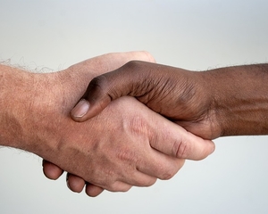 Uma campanha de promessas fora da realidade