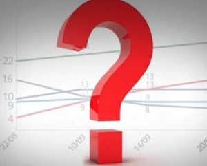 Pesquisa eleitoral e factoides