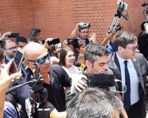 O caso do engenheiro assassinado e o 'clamor da opinião pública'