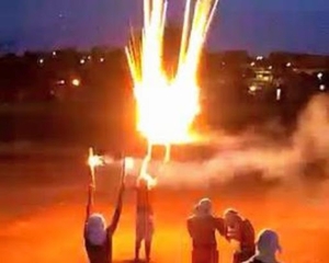 'Poder Paralelo' dita regras do jogo político nas zonas vermelhas de Manaus