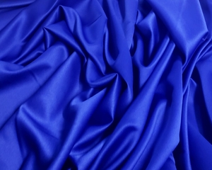 Eleição, promessas e o novembro azul