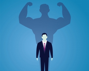 Luta pelo poder em Manaus  desconhece regras e ameaça a imprensa