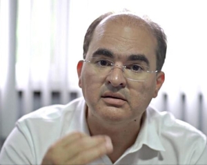 Nicolau terá inteligência testada