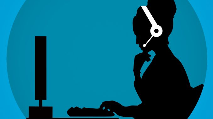 Pesquisa 'faz de conta' do Ibope, mas com impacto no jogo eleitoral 