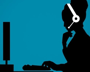 Pesquisa 'faz de conta' do Ibope, mas com impacto no jogo eleitoral 