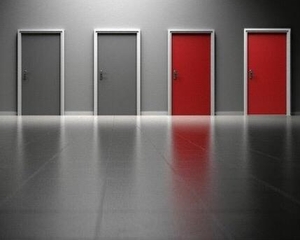 Dilema do eleitor: em quem não votar e porque votar nesta eleição