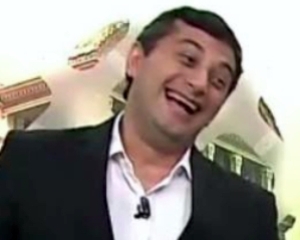 Wilson faz aposta na impunidade ao apoiar candidato à Prefeitura de Manaus