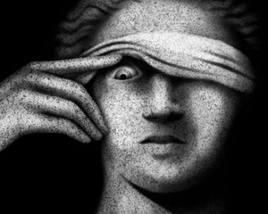 TRE impõe nova derrota a David Almeida e expõe lado 'apaixonado' da Corte