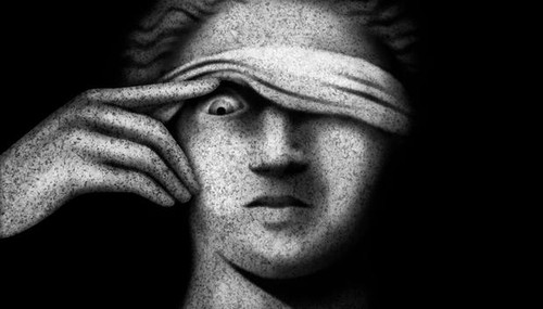 TRE impõe nova derrota a David Almeida e expõe lado 'apaixonado' da Corte