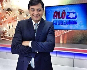 O garoto que enganou o eleitor em 2018 e a hora de dar o  troco