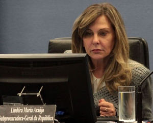 As diligências da PGR e o mundinho de pecado no qual o AM foi transformado