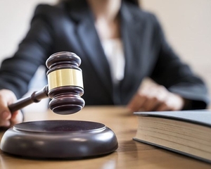 O juiz 'incompetente' e os novos rumos da 'Maus Caminhos'