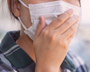 Covid ajudou a esconder o lado cínico e debochado das pessoas