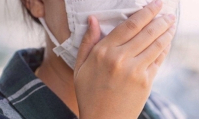 Covid ajudou a esconder o lado cínico e debochado das pessoas