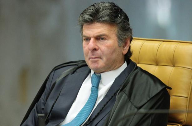 Reflexos da decisão de Fux sobre o Judiciário do Amazonas e o Legislativo